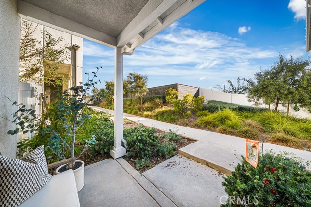 Detail Gallery Image 2 of 50 For 1152 Whirlwind, Rancho Mission Viejo,  CA 92694 - 3 Beds | 2/1 Baths