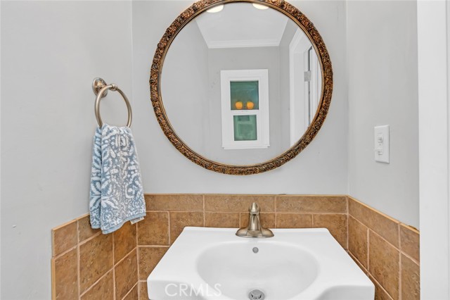 Detail Gallery Image 26 of 55 For 2669 6th, Merced,  CA 95340 - 3 Beds | 2/1 Baths