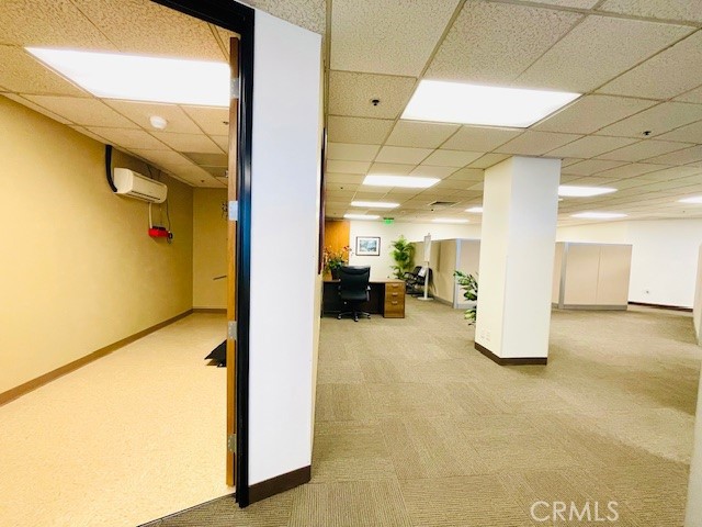800 N Haven Avenue, Ontario, California 91764, ,Commercial Lease,For Rent,800 N Haven Avenue,CRIV24254329