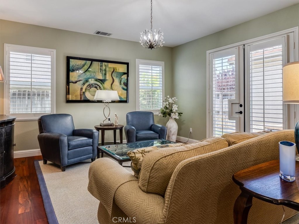 MLS #SC26132187 image #9