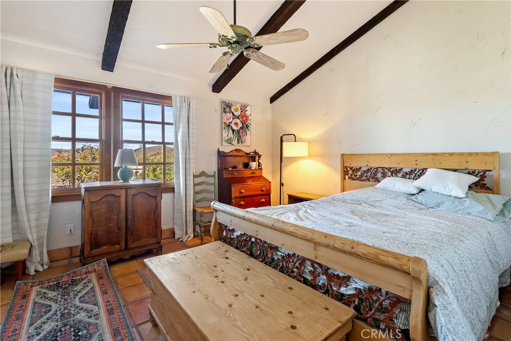 MLS #NS25262417 image #46