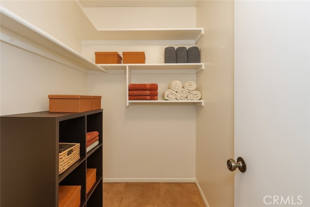 Detail Gallery Image 15 of 37 For 2965 Garden Dr, San Bernardino,  CA 92404 - 4 Beds | 2 Baths