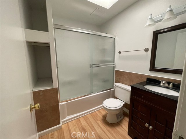 Detail Gallery Image 17 of 50 For 1064 Cindy Ct., Merced,  CA 95340 - 3 Beds | 2 Baths