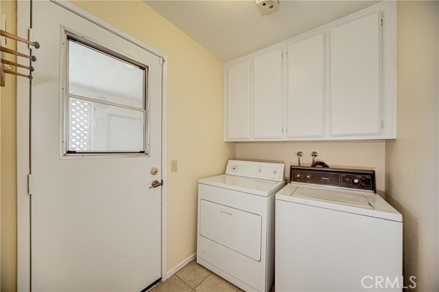 757 Ensenada Drive, Hemet CA: https://media.crmls.org/medias/6a0a134f-7a14-4333-a44e-409b52873715.jpg