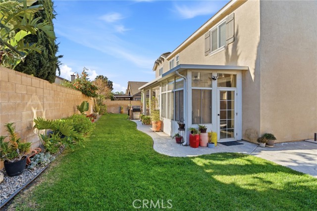 Detail Gallery Image 50 of 67 For 12343 Black Horse, Corona,  CA 91752 - 3 Beds | 3 Baths