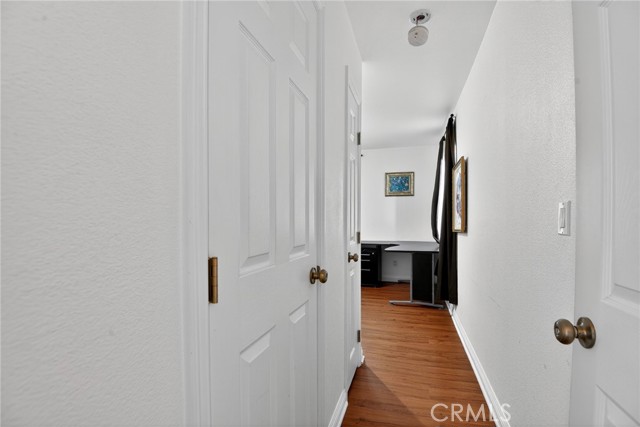 Detail Gallery Image 37 of 61 For 20122 Candleflame Ct, Walnut,  CA 91789 - 8 Beds | 6 Baths