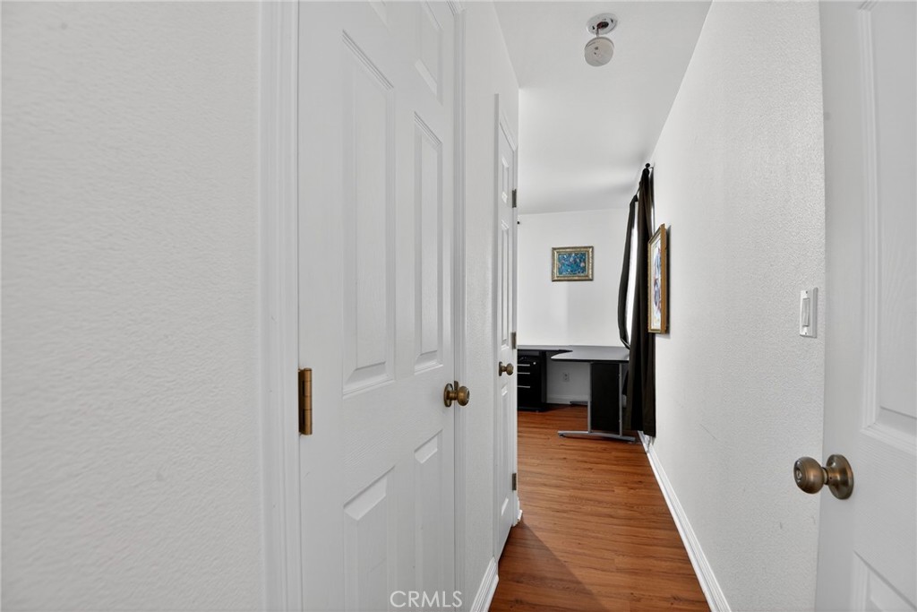 MLS #TR25251628 image #36