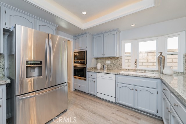 Detail Gallery Image 18 of 37 For 4702 E Golden Eagle Ave, Orange,  CA 92869 - 3 Beds | 2 Baths