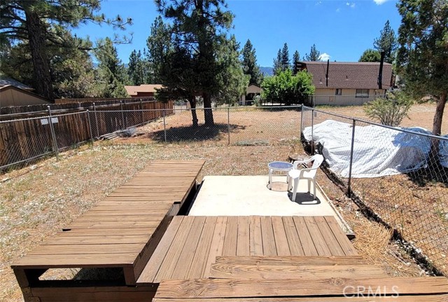 Detail Gallery Image 32 of 36 For 344 Downey Dr, Big Bear City,  CA 92314 - 4 Beds | 2/1 Baths