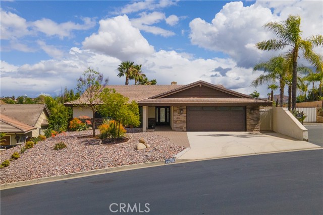 Image 69 of 75 For 29096 Old Wrangler Road