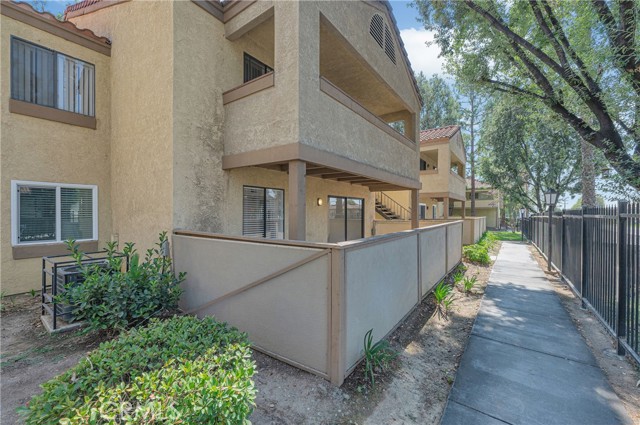Detail Gallery Image 25 of 33 For 1110 W Blaine St #102,  Riverside,  CA 92507 - 2 Beds | 2 Baths