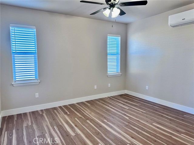 Detail Gallery Image 9 of 21 For 5558 Angel Dr, Paradise,  CA 95969 - 2 Beds | 2 Baths