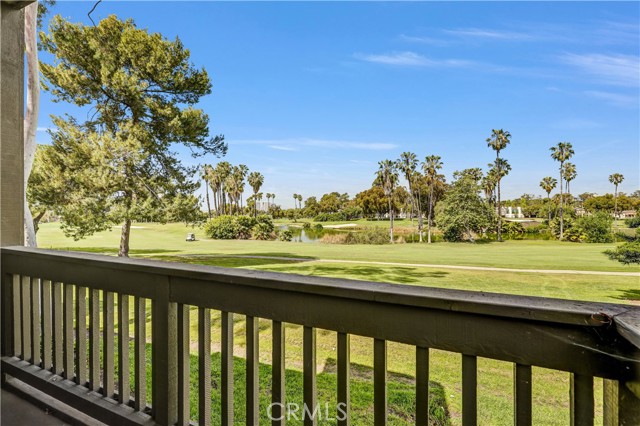 Detail Gallery Image 17 of 36 For 10 Lago Norte, Irvine,  CA 92612 - 2 Beds | 2 Baths