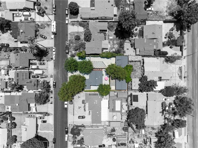 7441 Sylvia Avenue, Reseda CA: https://media.crmls.org/medias/6a0a7407-c1d2-47b7-adc7-cc27467bfb43.jpg