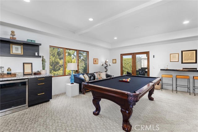 769 Greystone Place, San Luis Obispo CA: https://media.crmls.org/medias/6a0a7ff4-ca05-4f62-8c1c-2077190070a6.jpg