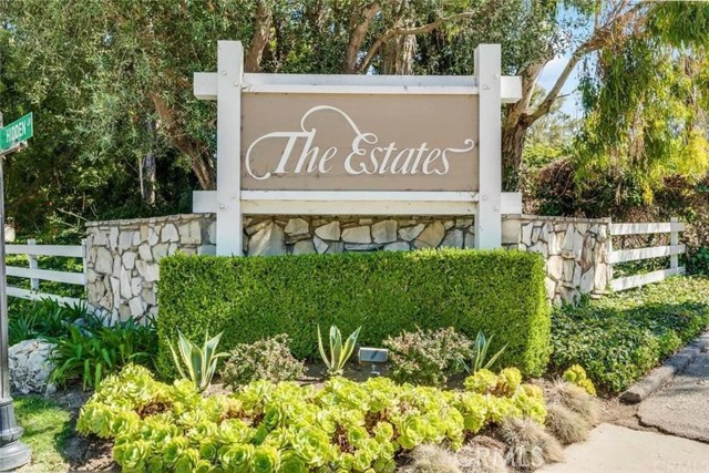 3601 Hidden Lane, Rolling Hills Estates, California 90274, 1 Bedroom Bedrooms, ,1 BathroomBathrooms,Residential,Sold,Hidden,PW17232815