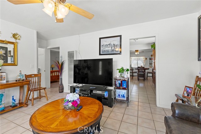 Detail Gallery Image 14 of 49 For 16116 Cajon, Hesperia,  CA 92345 - 2 Beds | 1/1 Baths