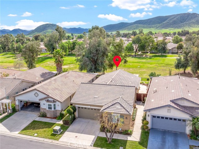 Detail Gallery Image 30 of 40 For 8061 Mickelson Way, Hemet,  CA 92545 - 2 Beds | 2 Baths