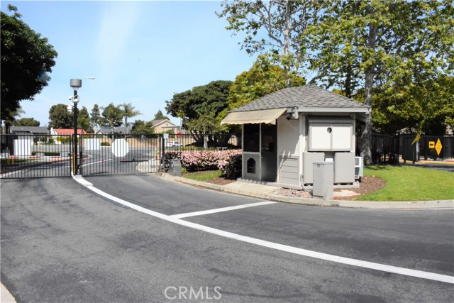 Detail Gallery Image 35 of 36 For 8566 Colusa Cir 903a,  Huntington Beach,  CA 92646 - 3 Beds | 2 Baths