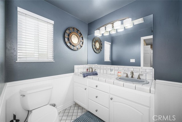 Detail Gallery Image 32 of 51 For 2813 Albury Ave, Long Beach,  CA 90815 - 3 Beds | 2 Baths