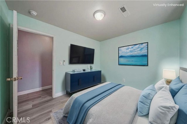 Detail Gallery Image 19 of 40 For 3617 Ciwa St, Clearlake,  CA 95422 - 3 Beds | 2 Baths