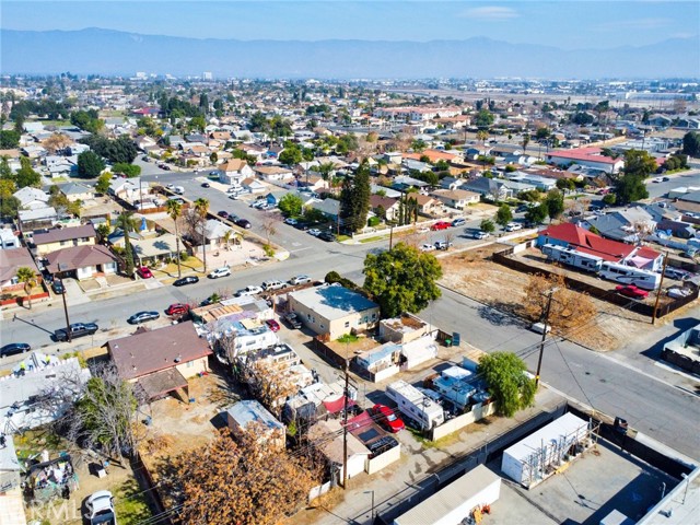 Detail Gallery Image 9 of 18 For 584 E H St, Colton,  CA 92324 - – Beds | – Baths
