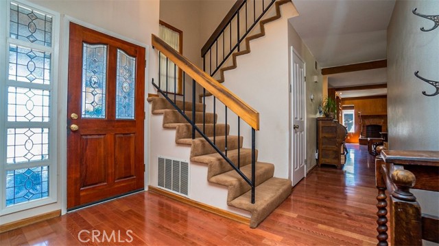 Image 3 for 1840 Vail Way, Upland, CA 91784