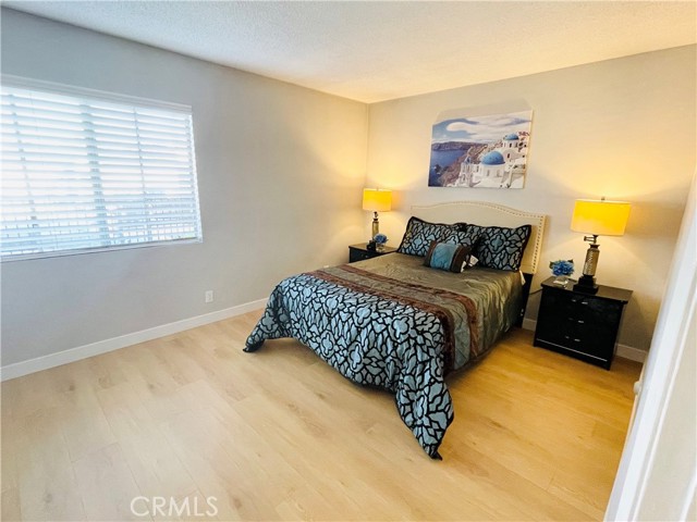 Detail Gallery Image 7 of 18 For 8541 La Salle St #13,  Cypress,  CA 90630 - 2 Beds | 1 Baths