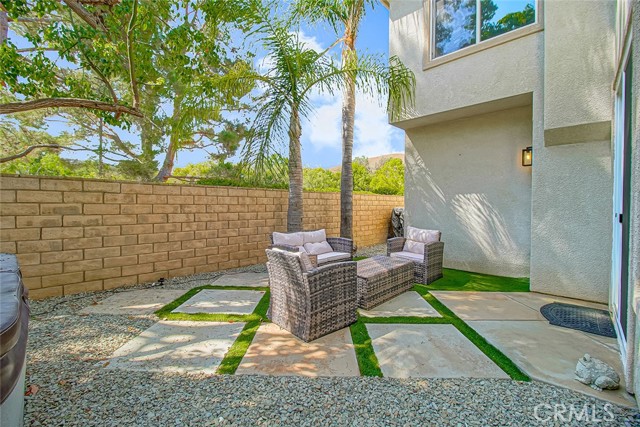 Detail Gallery Image 58 of 58 For 542 Arbor Ct, Simi Valley,  CA 93065 - 4 Beds | 2/1 Baths