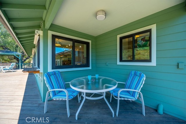 229 Blue Sky Drive, Arroyo Grande CA: https://media.crmls.org/medias/6a0aca99-4fdd-4b88-b0e9-05c45725c9f4.jpg
