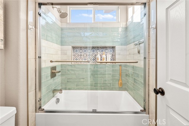 MLS #SW25265687 image #41