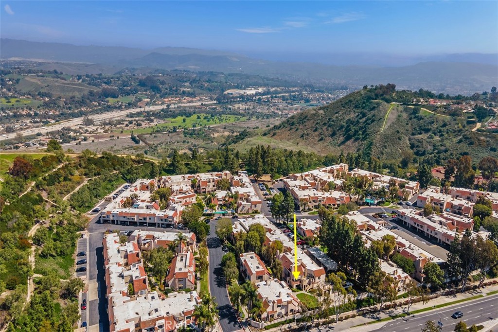 https://media.crmls.org/medias/6a0adfd7-1334-4465-b4d6-707058d9351b.jpg?preset=X-Large