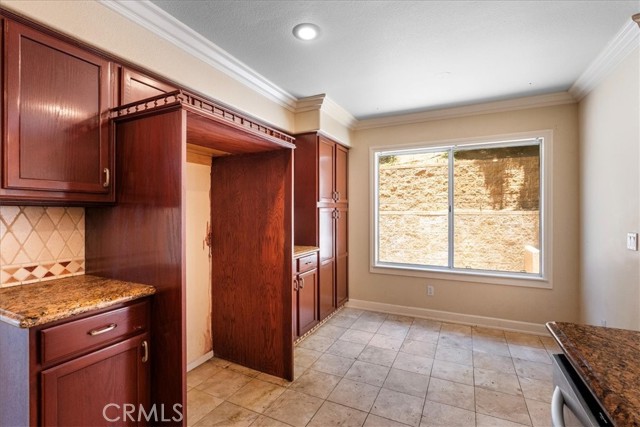 Detail Gallery Image 12 of 30 For 1008 Funquest Dr, Fallbrook,  CA 92028 - 4 Beds | 3 Baths