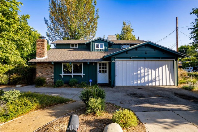 22654 Dolorosa Street, Woodland Hills CA: https://media.crmls.org/medias/6a0af77e-1b4c-4f30-8055-db97ed5c1534.jpg