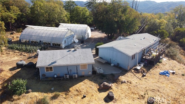 11322 Bottle Rock Road, Kelseyville, California 95451, 3 Bedrooms Bedrooms, ,2 BathroomsBathrooms,Residential,For Sale,11322 Bottle Rock Road,CRLC24200229