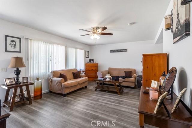 4026 Daines Drive, Arcadia CA: https://media.crmls.org/medias/6a0b1bbc-17a9-4898-9374-9f6ac2ad4263.jpg