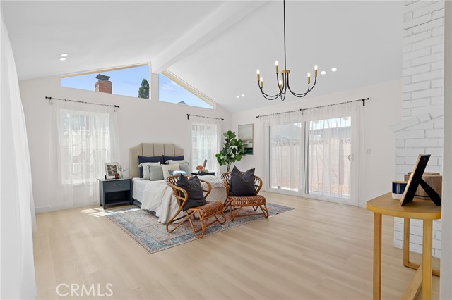 Detail Gallery Image 16 of 19 For 10632 Henderson, Garden Grove,  CA 92843 - 3 Beds | 2 Baths