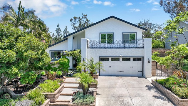 23782 Lagarto, Mission Viejo CA: https://media.crmls.org/medias/6a0b28d6-4fdc-4f82-bccf-ab79e4ac66bf.jpg