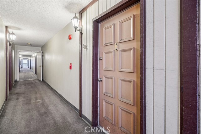 Detail Gallery Image 18 of 21 For 5830 Benner St #208,  Los Angeles,  CA 90042 - 2 Beds | 2 Baths