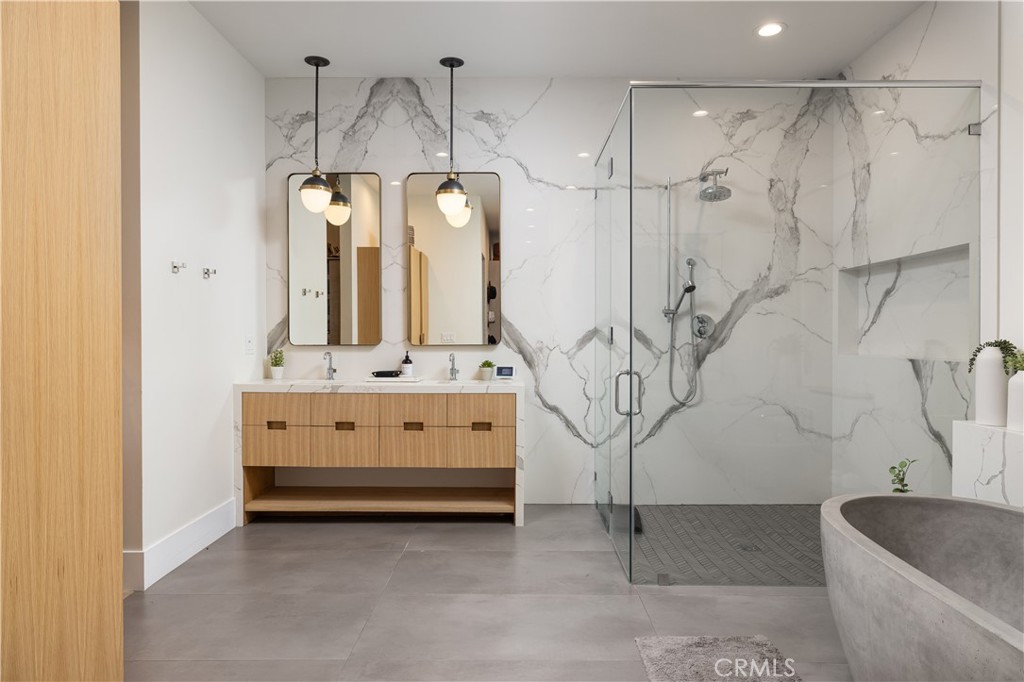 MLS #NP25273514 image #33