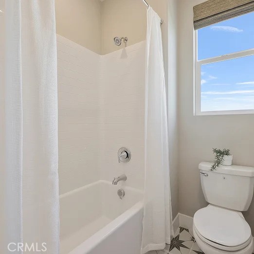 https://media.crmls.org/medias/6a0b3c44-b54d-4e2a-8678-ac649db0d0a9.jpg?preset=X-Large