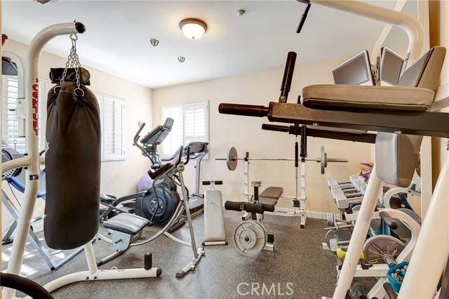 33 Sage Lane, Bell Canyon CA: https://media.crmls.org/medias/6a0b45ed-5cf3-412c-87d4-205debde012d.jpg