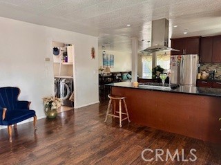 MLS #PI25229593 image #8