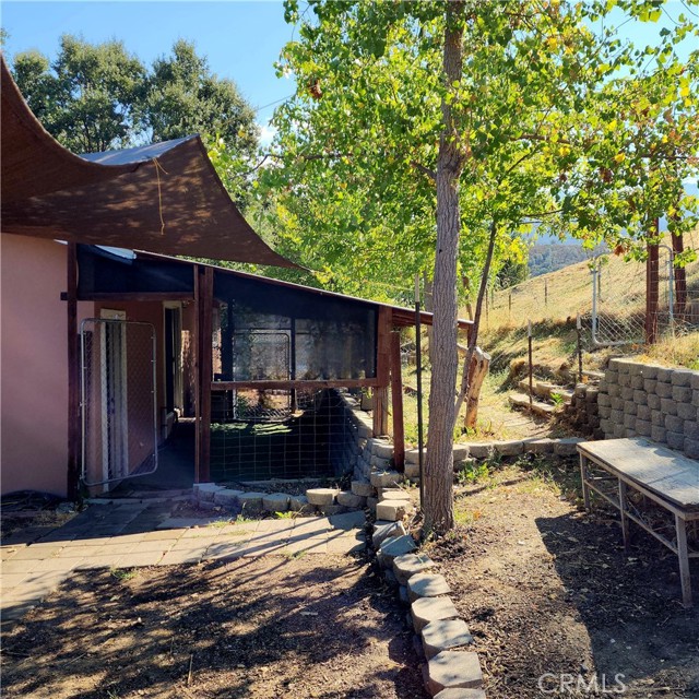 Detail Gallery Image 26 of 32 For 5972 Single Spring Dr, Kelseyville,  CA 95451 - 2 Beds | 1 Baths