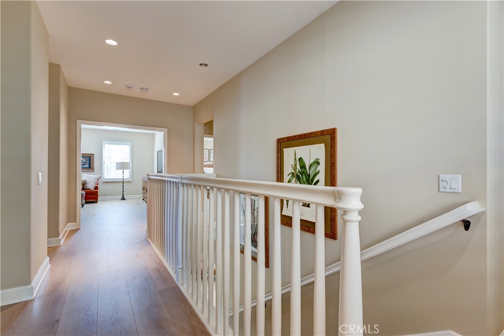 MLS #OC26130603 image #20