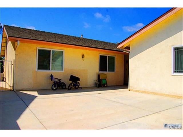 Detail Gallery Image 3 of 12 For 14681 Comet St, Irvine,  CA 92604 - 3 Beds | 2 Baths