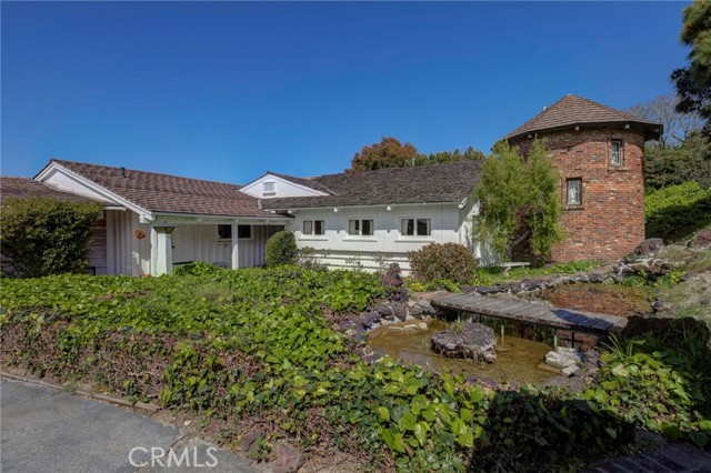 2521 Novato Place, Palos Verdes Estates, California 90274, 3 Bedroom Bedrooms, 0 ,1 BathroomBathrooms,Residential,For Sale,Novato,0,OC26219876 2521 Novato Place, Palos Verdes Estates, California 90274, 3 Bedroom Bedrooms, 0 ,1 BathroomBathrooms,Residential,For Sale,Novato,0,OC26219876