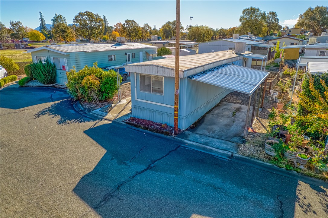 Detail Gallery Image 7 of 43 For 1025 Martin St #13,  Lakeport,  CA 95453 - 2 Beds | 1 Baths