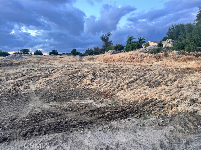 Detail Gallery Image 8 of 8 For 0 Jean St, Perris,  CA 92570 - – Beds | – Baths