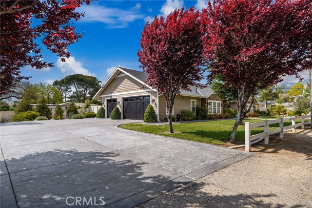 Detail Gallery Image 3 of 62 For 9305 Avenida San Timoteo, Cherry Valley,  CA 92223 - 4 Beds | 3 Baths